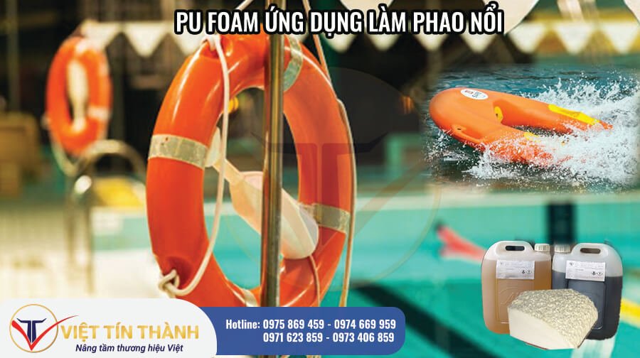 PU-FOAM-LAM-PHAO-CUU-SINH